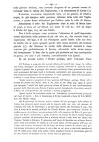 giornale/BVE0536396/1894/unico/00000202