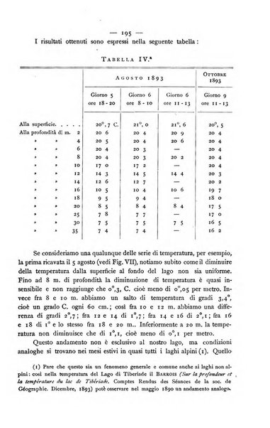 Bollettino della Società geografica italiana