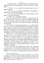 giornale/BVE0536396/1894/unico/00000207
