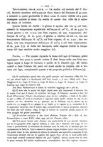 giornale/BVE0536396/1894/unico/00000217