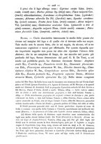 giornale/BVE0536396/1894/unico/00000218