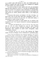 giornale/BVE0536396/1894/unico/00000220