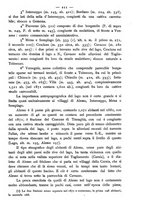 giornale/BVE0536396/1894/unico/00000221