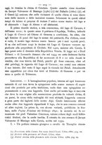 giornale/BVE0536396/1894/unico/00000223