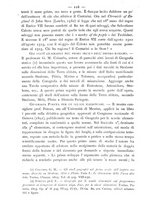 giornale/BVE0536396/1894/unico/00000226