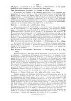 giornale/BVE0536396/1894/unico/00000238