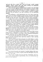 giornale/BVE0536396/1894/unico/00000246