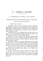 giornale/BVE0536396/1894/unico/00000248
