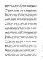 giornale/BVE0536396/1894/unico/00000252