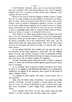 giornale/BVE0536396/1894/unico/00000254