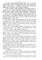 giornale/BVE0536396/1894/unico/00000255
