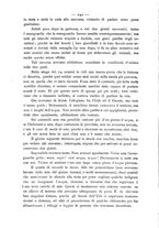 giornale/BVE0536396/1894/unico/00000256