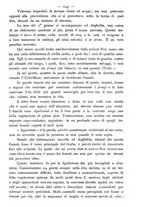 giornale/BVE0536396/1894/unico/00000257