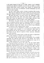 giornale/BVE0536396/1894/unico/00000258