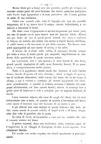 giornale/BVE0536396/1894/unico/00000259