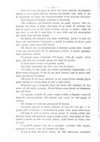 giornale/BVE0536396/1894/unico/00000260