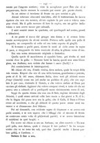 giornale/BVE0536396/1894/unico/00000261