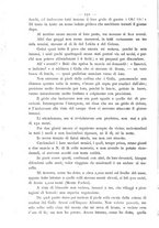 giornale/BVE0536396/1894/unico/00000264