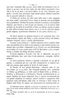 giornale/BVE0536396/1894/unico/00000273