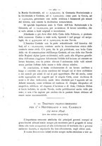 giornale/BVE0536396/1894/unico/00000276