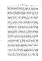 giornale/BVE0536396/1894/unico/00000280