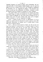giornale/BVE0536396/1894/unico/00000284