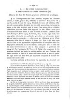 giornale/BVE0536396/1894/unico/00000285
