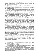 giornale/BVE0536396/1894/unico/00000286