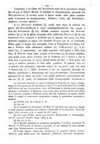 giornale/BVE0536396/1894/unico/00000287