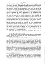 giornale/BVE0536396/1894/unico/00000290