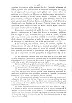 giornale/BVE0536396/1894/unico/00000292