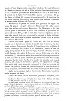giornale/BVE0536396/1894/unico/00000293