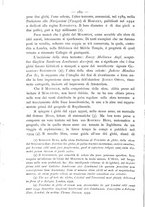 giornale/BVE0536396/1894/unico/00000294