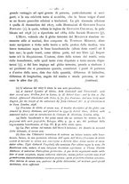 giornale/BVE0536396/1894/unico/00000295