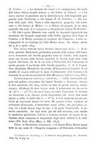 giornale/BVE0536396/1894/unico/00000297
