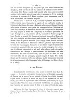 giornale/BVE0536396/1894/unico/00000298