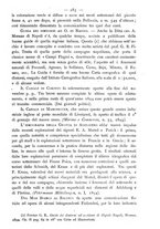 giornale/BVE0536396/1894/unico/00000299