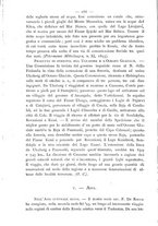 giornale/BVE0536396/1894/unico/00000300