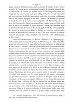 giornale/BVE0536396/1894/unico/00000304