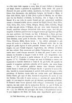 giornale/BVE0536396/1894/unico/00000307