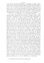 giornale/BVE0536396/1894/unico/00000308