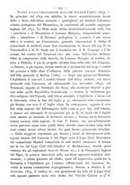 giornale/BVE0536396/1894/unico/00000309