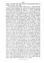 giornale/BVE0536396/1894/unico/00000312