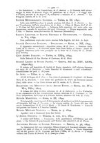 giornale/BVE0536396/1894/unico/00000314