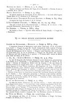 giornale/BVE0536396/1894/unico/00000315