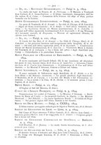 giornale/BVE0536396/1894/unico/00000316