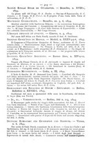 giornale/BVE0536396/1894/unico/00000317