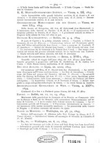 giornale/BVE0536396/1894/unico/00000318