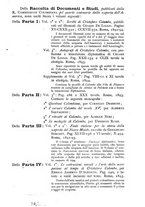 giornale/BVE0536396/1894/unico/00000319