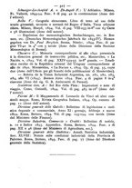 giornale/BVE0536396/1894/unico/00000325